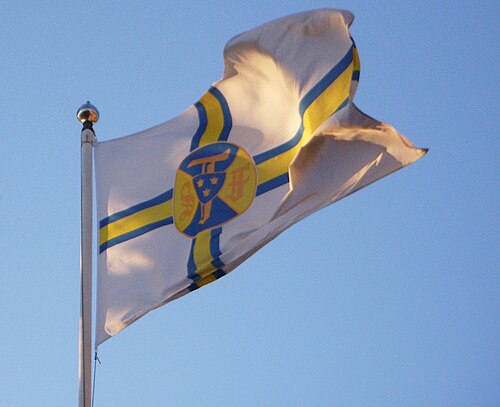 Svenska Turistföreningen